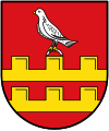 Ortsteil Rittmarshausen (Details)