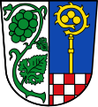 Gemeinde Wirmsthal