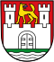 Wappen Wolfsburg.svg