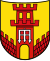 Warendorf