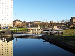 Dalmuir drop lock.jpg