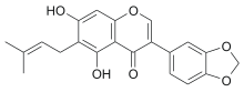 Derrubone.svg