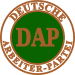 Deutsche Arbeiter Partei.svg