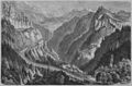 Die Gartenlaube (1866) b 269.jpg (S) Die Eisenbahn über den Mont-Cenis. Nach der Natur aufgenommen.