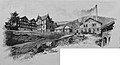 Die Gartenlaube (1897) b 622_2.jpg Die Greinersche Glashütte