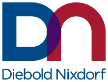 Diebold Nixdorf Holding Germany logo.svg