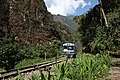 Diesel Railcar of Peru 04.jpg