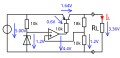 Vorschaubild der Version vom 12:34, 2. Jan. 2014