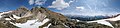 Dolomites view 3.jpg15.216 × 3.552; 11,26 MB