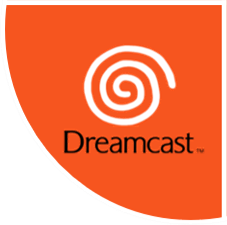 File:Dreamcast logo label.tif