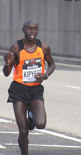 Image illustrative de l’article Edwin Kipyego