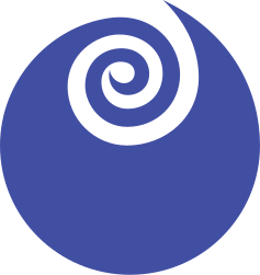 파일:Emblem of Ibaraki Prefecture.svg