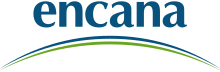 Encana logo.svg