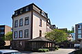 Kontorgebäude