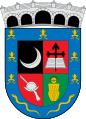 Chía (Sabana Centro)