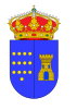 Coat of arms of Las Torres de Cotillas