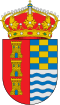 Escudo d'armas