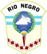 Río Negro