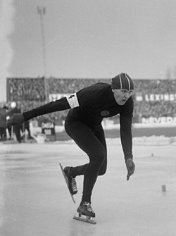 Viktor Kosičkin (1966)