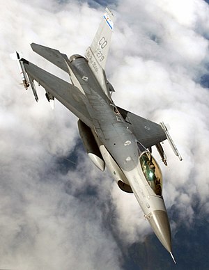 F-16C Fighting Falcon.JPEG