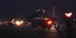 F-16 Fighting Falcons of 410th Air Expeditionary Wing.jpg