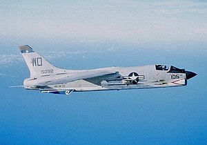 300px-F-8E_VMF-212_CVA-34_1965_(cropped).jpg