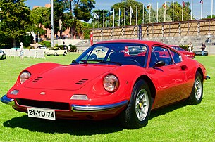 Ferrari Dino GT.jpg