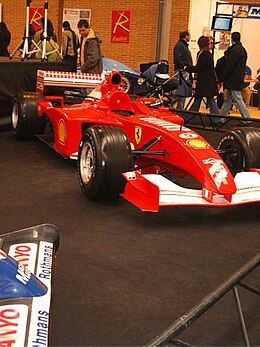 Ferrari Fórmula 1.jpg