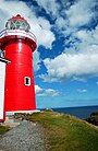 Ferryland Lighthouse.jpg