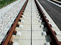 Thumbnail for Railway track