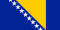 Bosna in Hercegovina