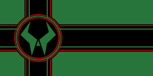 Флаг Латверии.svg