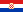 الجمهورية الكرواتية في البوسنة والهرسك