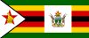 Флаг президента Зимбабве (1981–1986) .svg