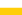 Flag of Silesia