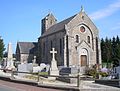 Église Notre-Dame de Subligny