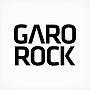 Vignette pour Garorock