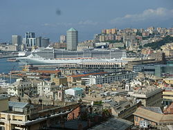 Genova-AP-1010507.jpg