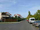 Berlin-Grünau Bohnsdorder Straße