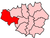 50px-GreaterManchesterWigan.png