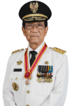 Hamengkubuwono X, Gubernur DIY (2022-2027).png