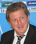 Roy Hodgson04.