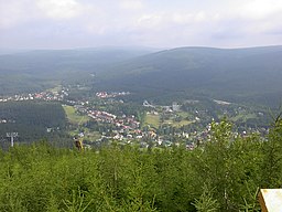 Harrachov-z.jpg