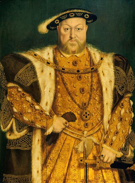 442px-Henry_VIII_(1)_by_Hans_Holbein_the_Younger.jpg