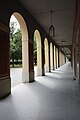 {{Baudenkmal Bayern|D-1-62-000-2026}}