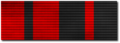 Ribbon for the Human Sexuality Barnstar