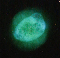 IC 289