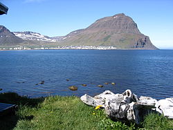 Iceland Bolungarvik 2.jpg