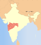 India Maharashtra locator map.svg