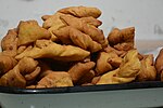 Miniatura per Calzones rotos